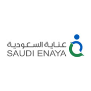 عناية السعودية