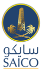 سايكو